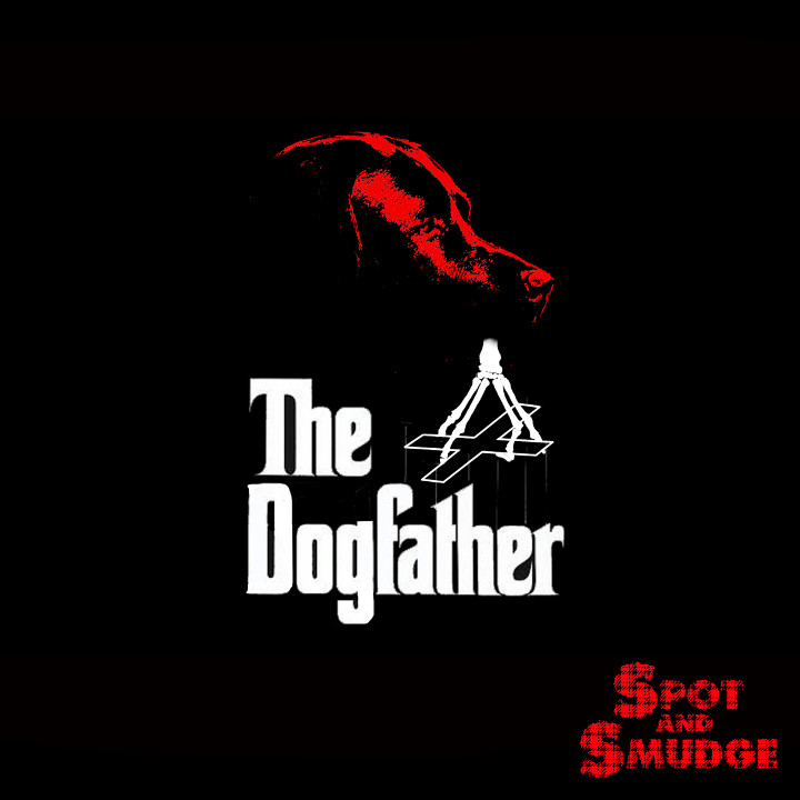 Dogfather 720x720 300dpi